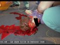ogrish-dot-com-car_crash_emergency_room12.jpg